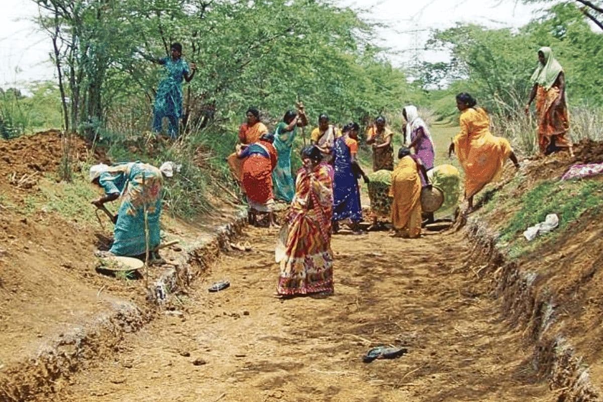 बिहार में चलने वाला वाइब्रेंट विलेज प्रोग्राम है क्या और लोगों को क्या मिलेगा फायदा?