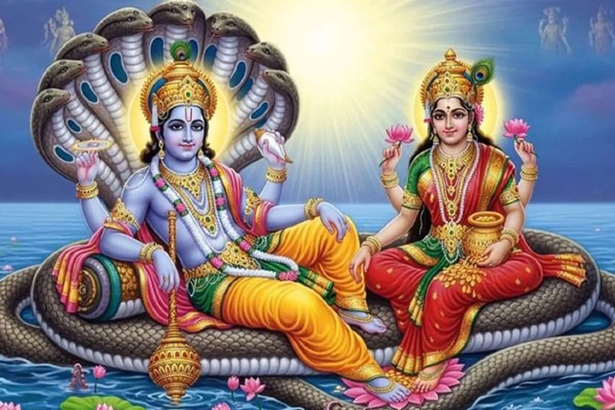 विजया एकादशी व्रत कब है? जानें शुभ मुहूर्त, पूजा विधि और महत्व