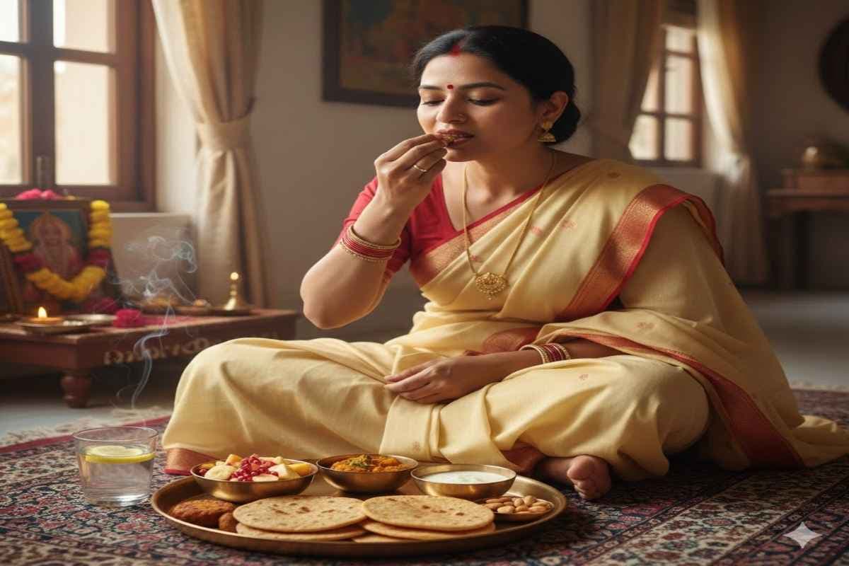 विजया एकादशी के दिन क्या खाएं और क्या नहीं? जानें नियम