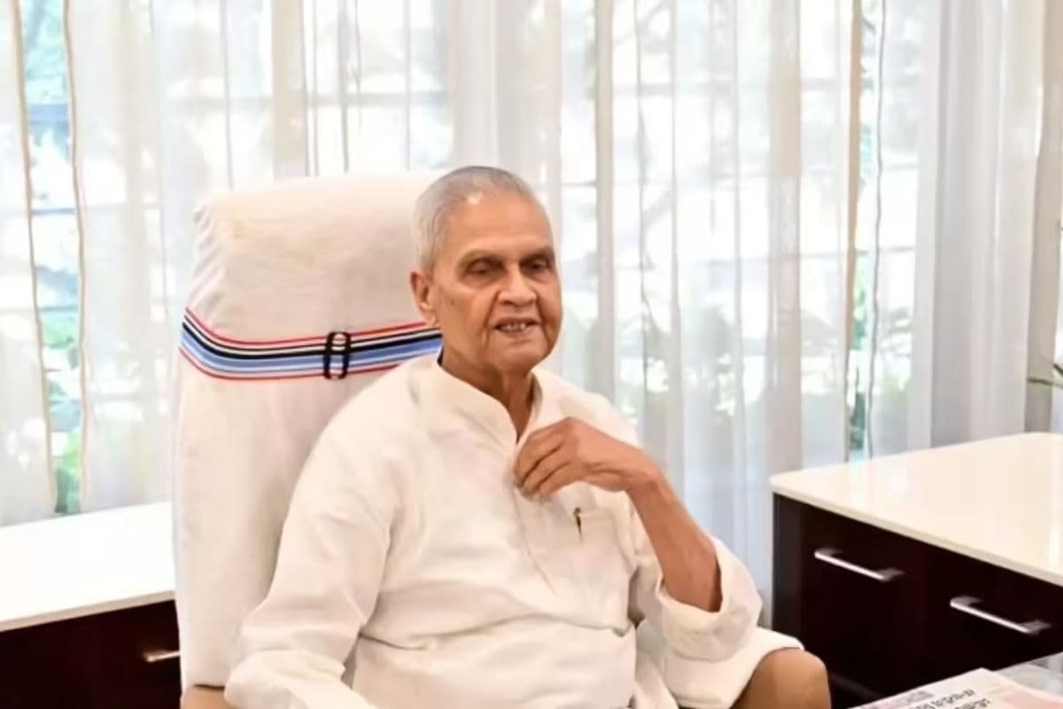 2030 तक विकसित राज्यों की लिस्ट में होगा शामिल बिहार, वित्त मंत्री ने किया दावा