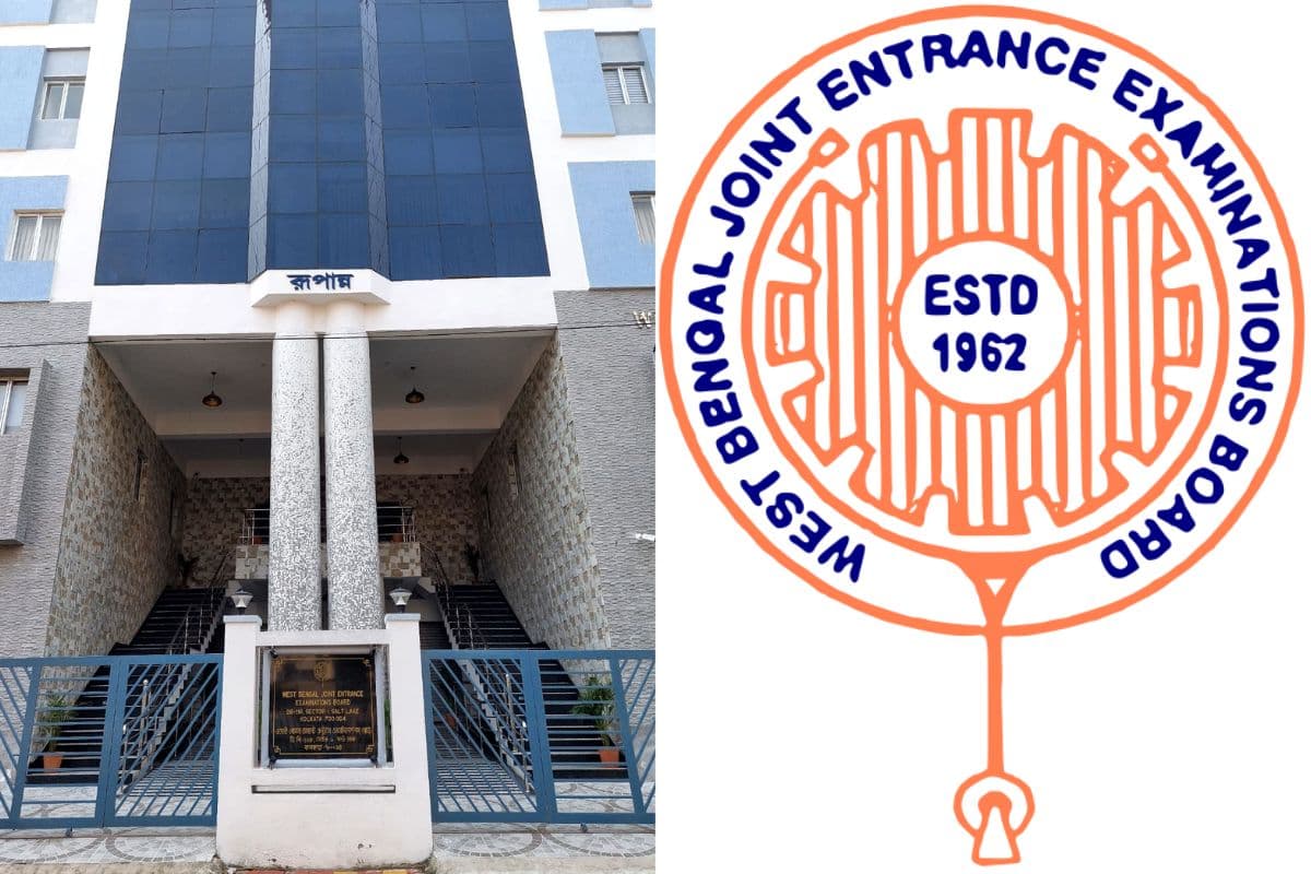 WBJEEB की प्रवेश परीक्षा तिथि को लेकर अनिश्चितता, छात्रों की चिंता बढ़ी