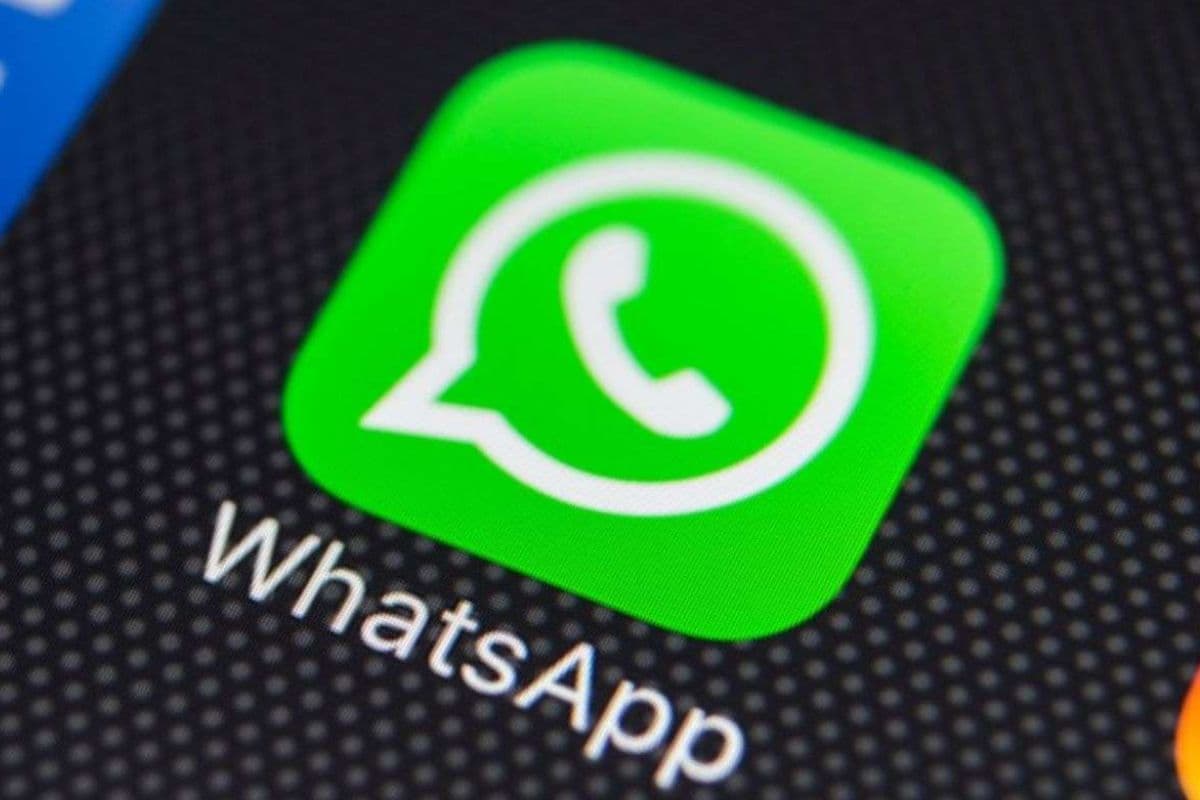 WhatsApp कॉल्स हुईं सुपर सेफ, घंटों बात करने पर भी नहीं लीक होगी लोकेशन, जानिए कैसे ऑन करें IP Protect
