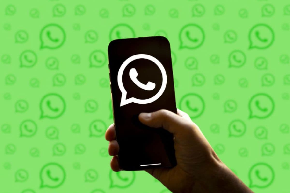 नया सब्सक्रिप्शन मॉडल लाने की तैयारी में WhatsApp, जानें किन-किन फीचर्स के लिए देने पड़ सकते हैं पैसे