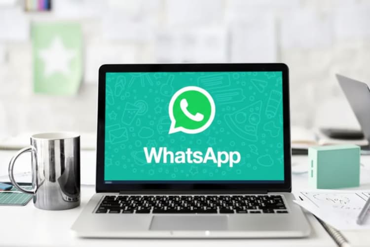 WhatsApp Web से अब सीधे कर पाएंगे Voice और Video कॉल, जानें कैसे करेगा काम
