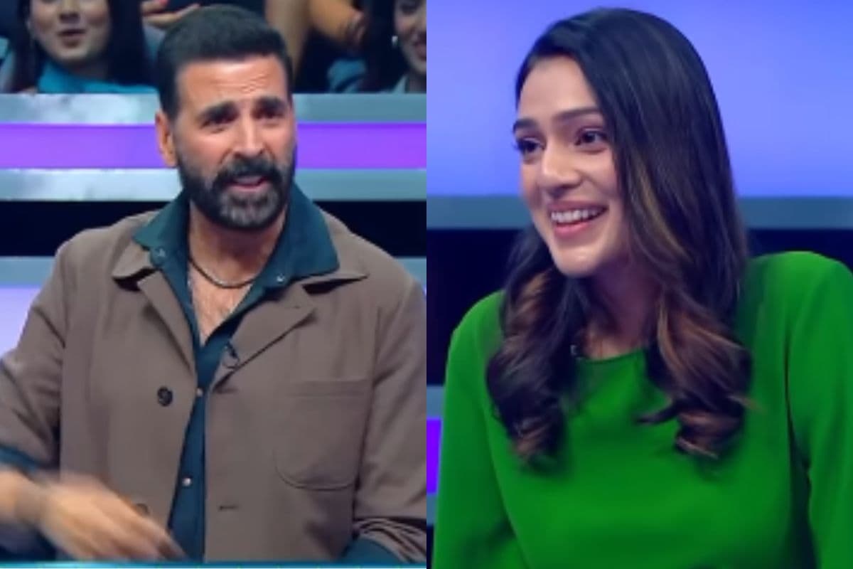 1 करोड़ की प्राइज मनी कम पड़ी, शो के लिए अक्षय कुमार ने किडनी भी लगा दी दांव पर?