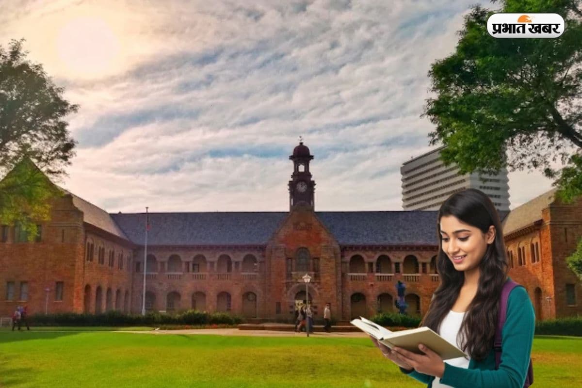 जंगलों से प्यार है! साउथ अफ्रीका से करें ये  कोर्स, पाएं लाखों का पैकेज