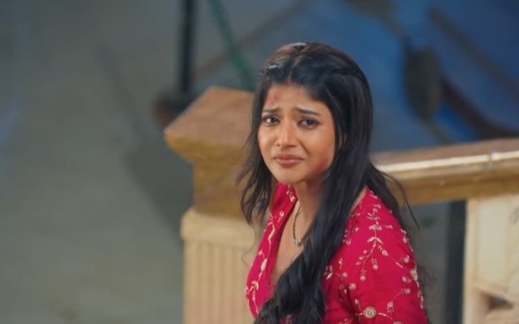 Yeh Rishta Kya Kehlata Hai: अपनी मां से नफरत करने लगेगी मायरा, अभीरा और वाणी का होगा एक्सीडेंट