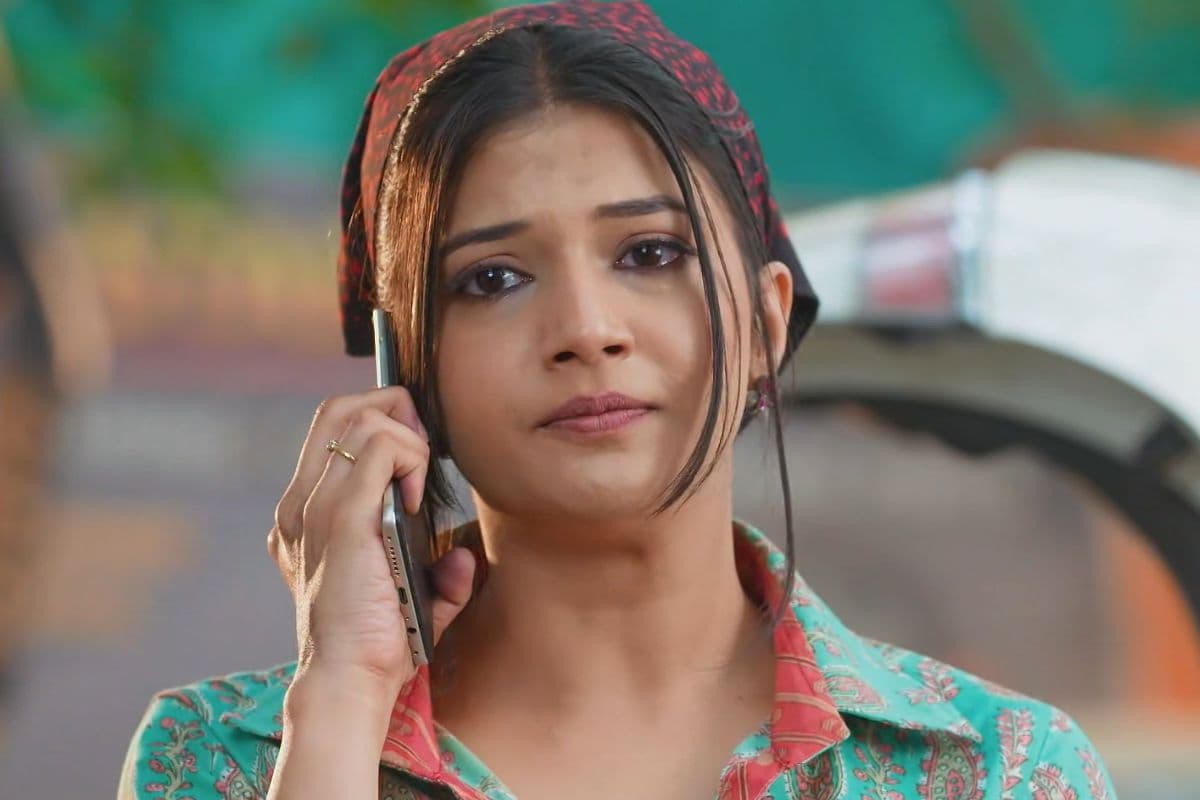 ये रिश्ता क्या कहलाता है में फिर आएगा जेनरेशन लीप? क्या बदलेगी पूरी कहानी?