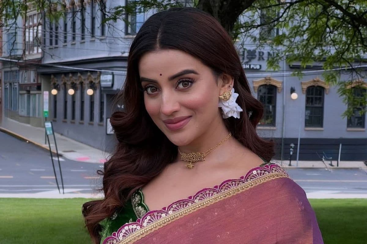 'तेज प्रताप बहुत क्यूट हैं', अक्षरा सिंह ने खूब की तारीफ, ज्योति सिंह के सपोर्ट में क्या बोलीं?