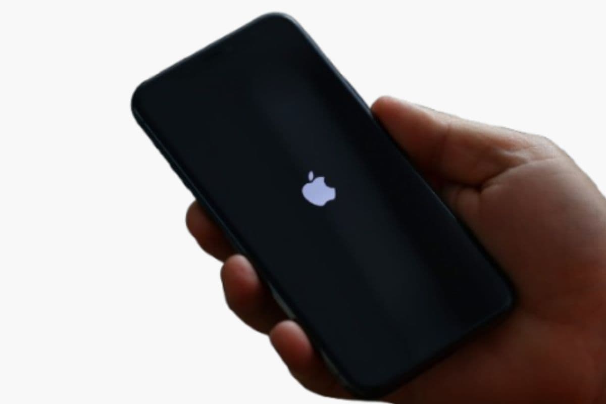 Apple कर रही नये iPhone की तैयारी, लॉन्चिंग जल्द