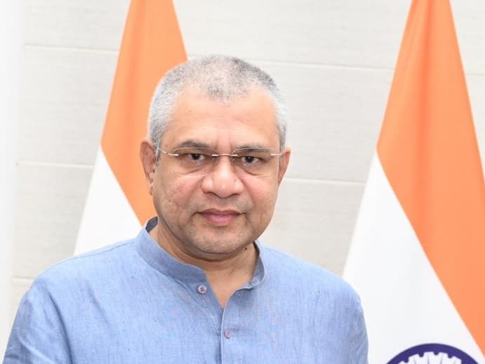 Railway: बिहार, झारखंड और पश्चिम बंगाल में मौजूदा सरकार के दौरान रेलवे का आवंटन कई गुणा बढ़ा