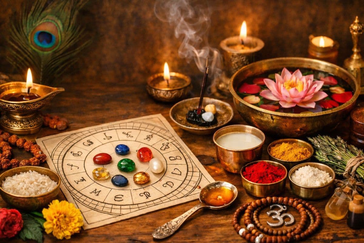 विवाह में देरी से हैं परेशान? अपनाएं ये आसान उपाय, पीले जल्दी होंगे हाथ