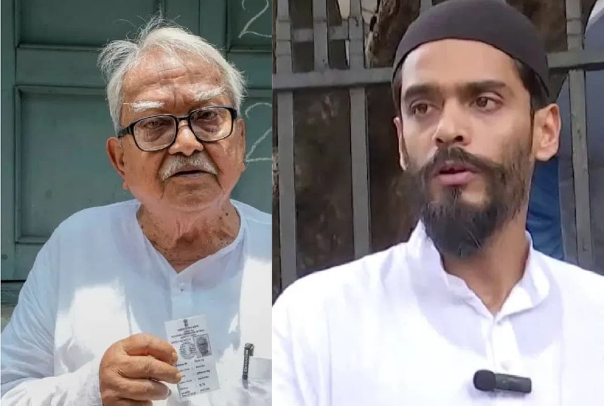 बंगाल चुनाव: सीपीएम और आईएसएफ में नहीं बनी बात, यहां फंस गया गठबंधन का पेंच