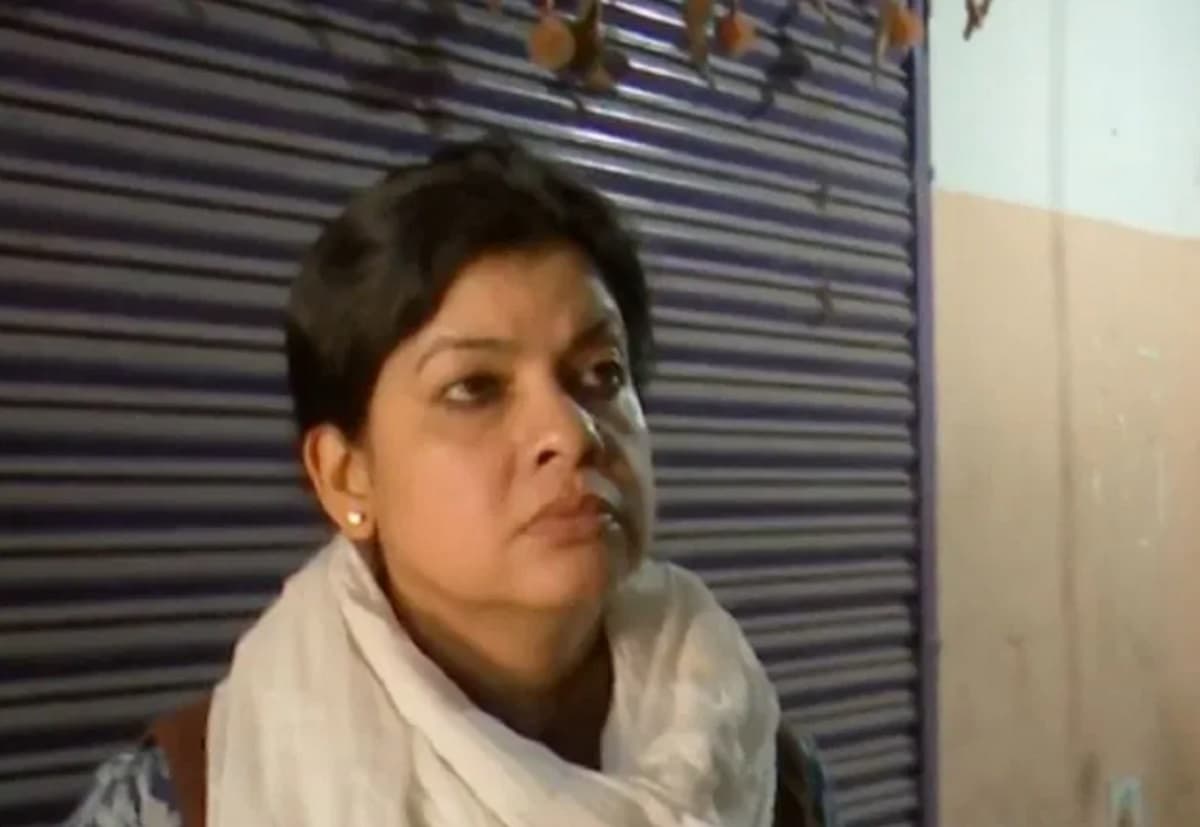 मालदा : तृणमूल कांग्रेस के कई नेता भाजपा के संपर्क में, इस बात को लेकर हैं नाराज