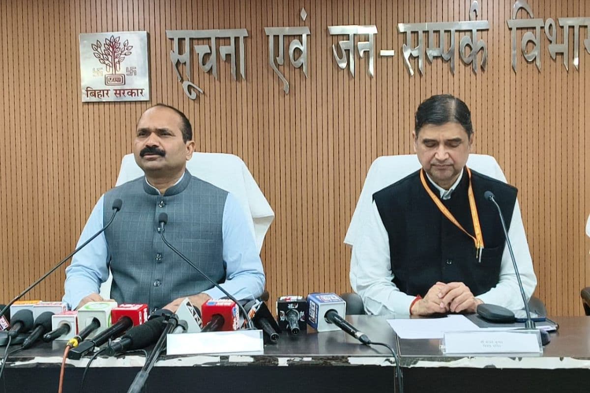 2026 में 1.50 लाख से ज्यादा नौकरी और रोजगार देगी सरकार, अलग-अलग विभागों को भेजा गया रिक्वायरमेंट