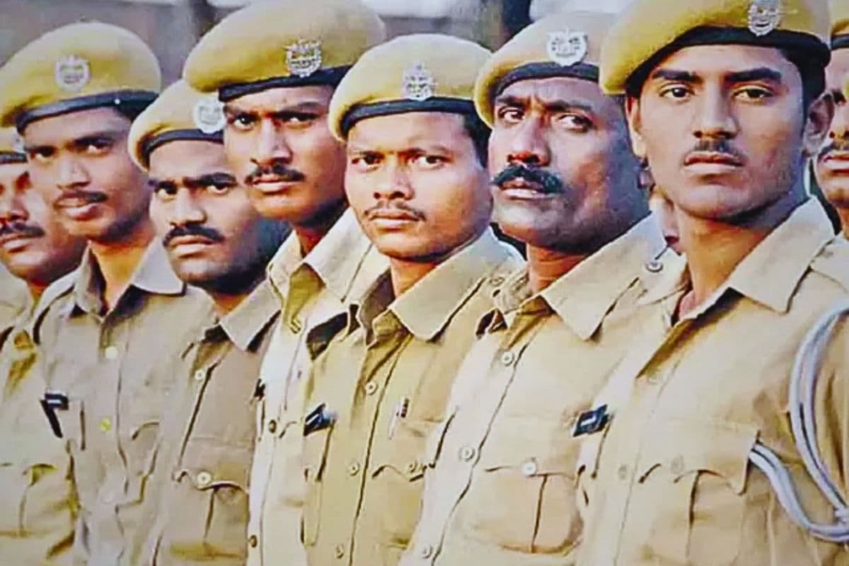 बिहार में 13,500 होम गार्ड भर्ती को मंजूरी, जानिए दैनिक भत्ता और आवेदन की प्रक्रिया