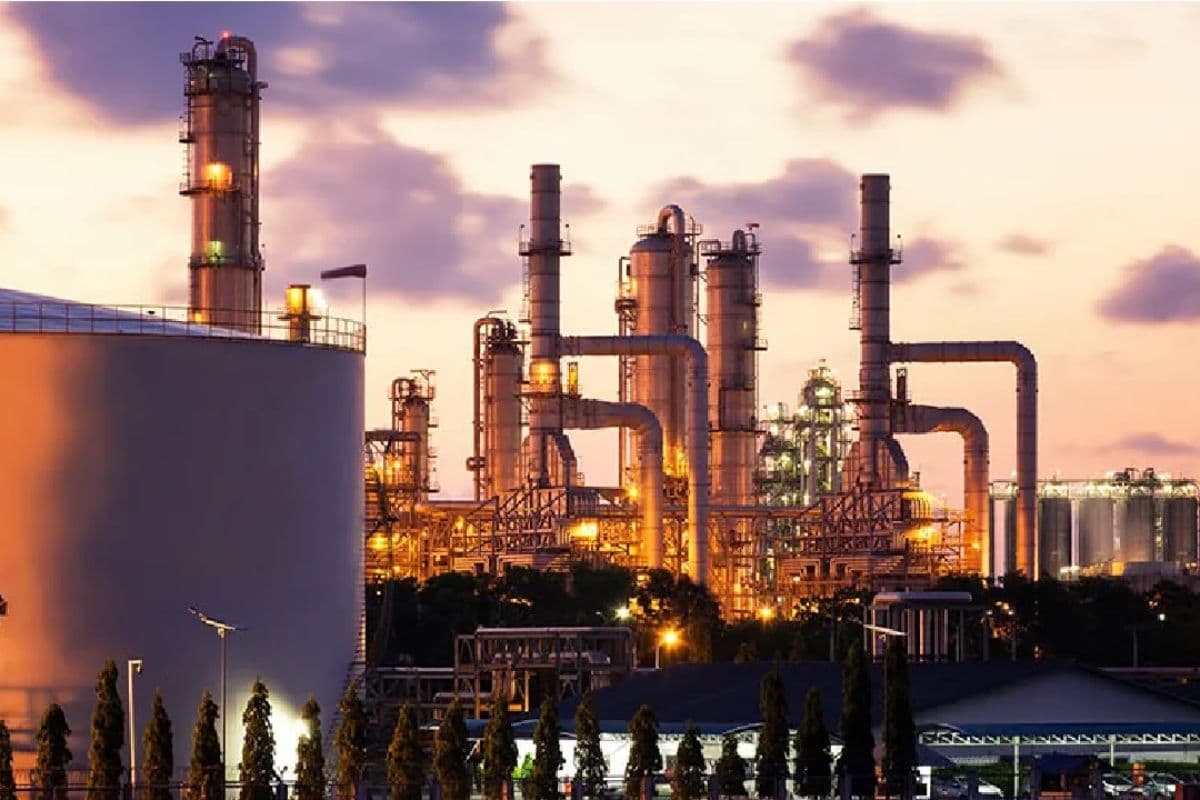 बिहार में होगा 1191 करोड़ रुपए का निवेश, हेल्थकेयर और टूरिज्म सेक्टर में बड़े प्रस्ताव