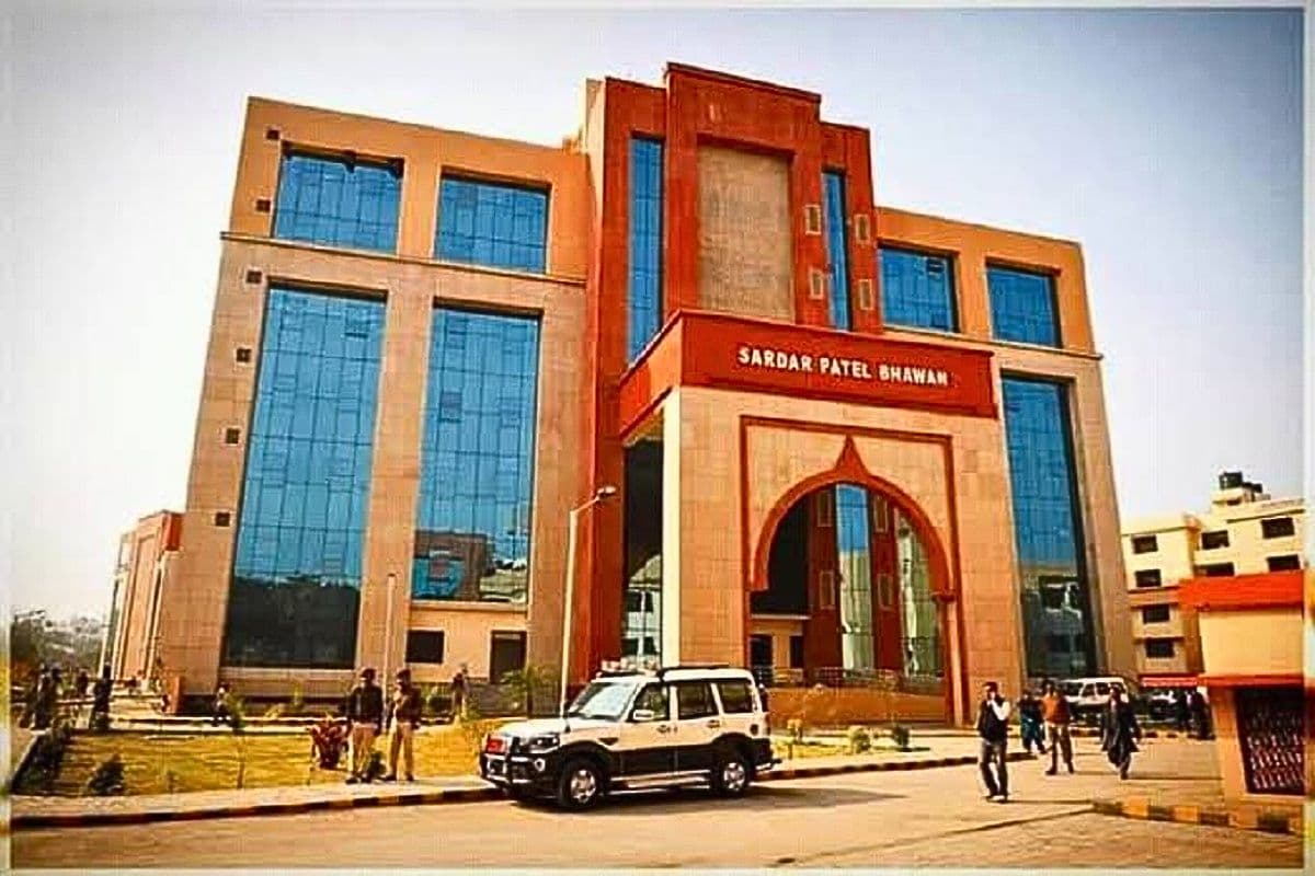 बिहार में बच्चा चोरी की अफवाह फैलाई तो खैर नहीं, पुलिस मुख्यालय ने सभी थानों के लिए जारी किया फरमान