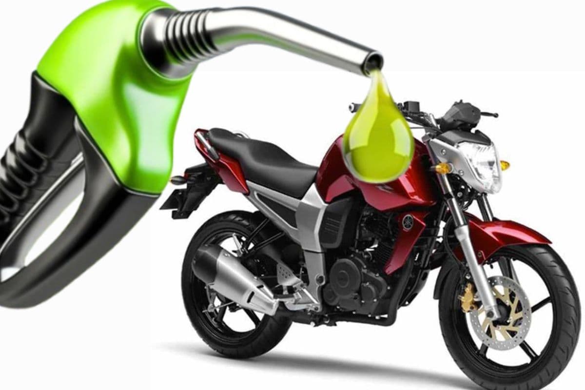 6 आसान और असरदार उपाय बाइक की माइलेज बढ़ाने के