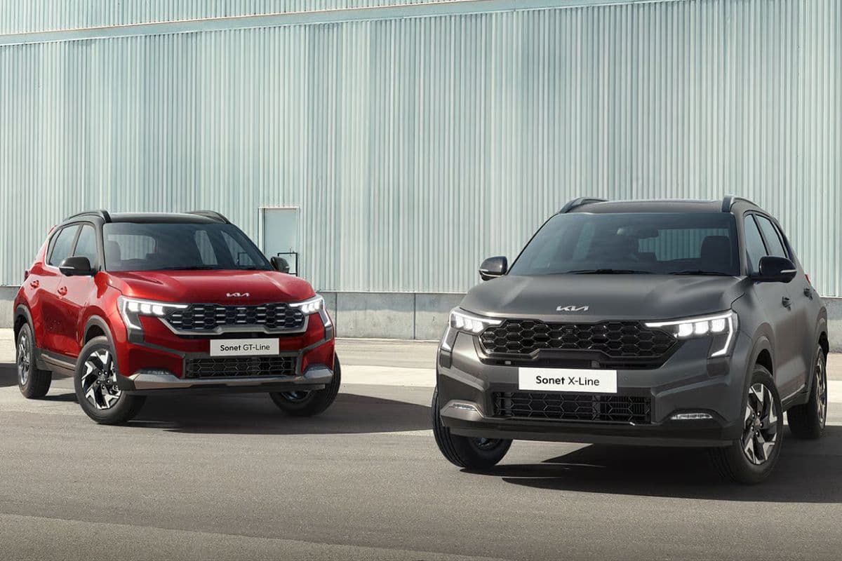 7 लाख रुपये के करीब मिलती हैं ये सनरूफ वाली कारें, जानें और क्या है इनमें खास