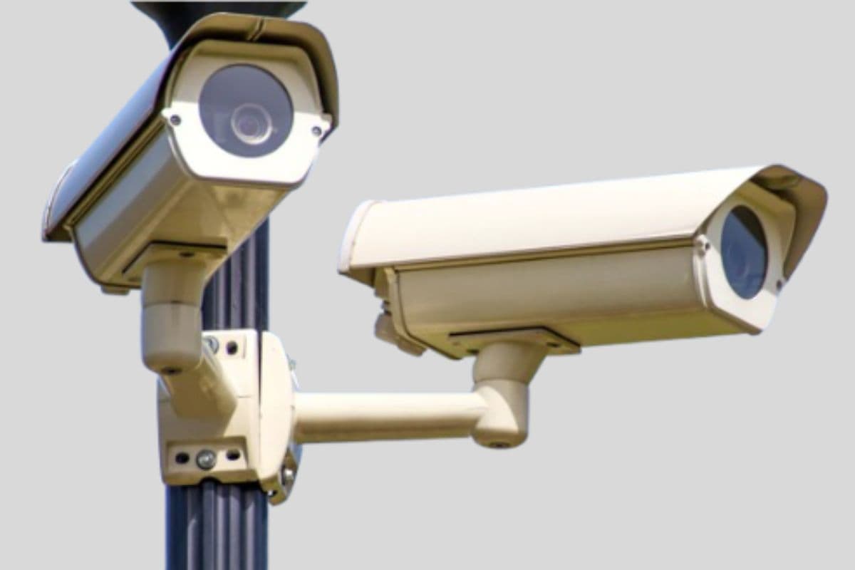 CCTV कैमरा खरीद रहे हैं? इन 4 फीचर्स के बिना सब बेकार