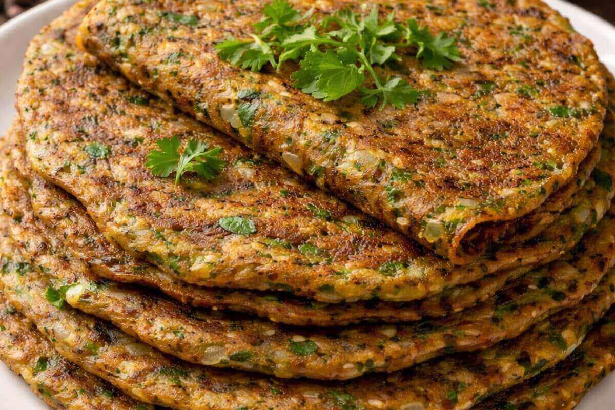 Chana Chilla Recipe: चना चीला के साथ करें दिन की शुरुआत, जानें स्टेप-बाय-स्टेप बनाने का तरीका