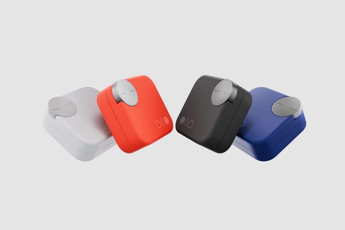 99 सेकेंड का ऑफर: CMF Buds 2 मात्र 99 रुपये में