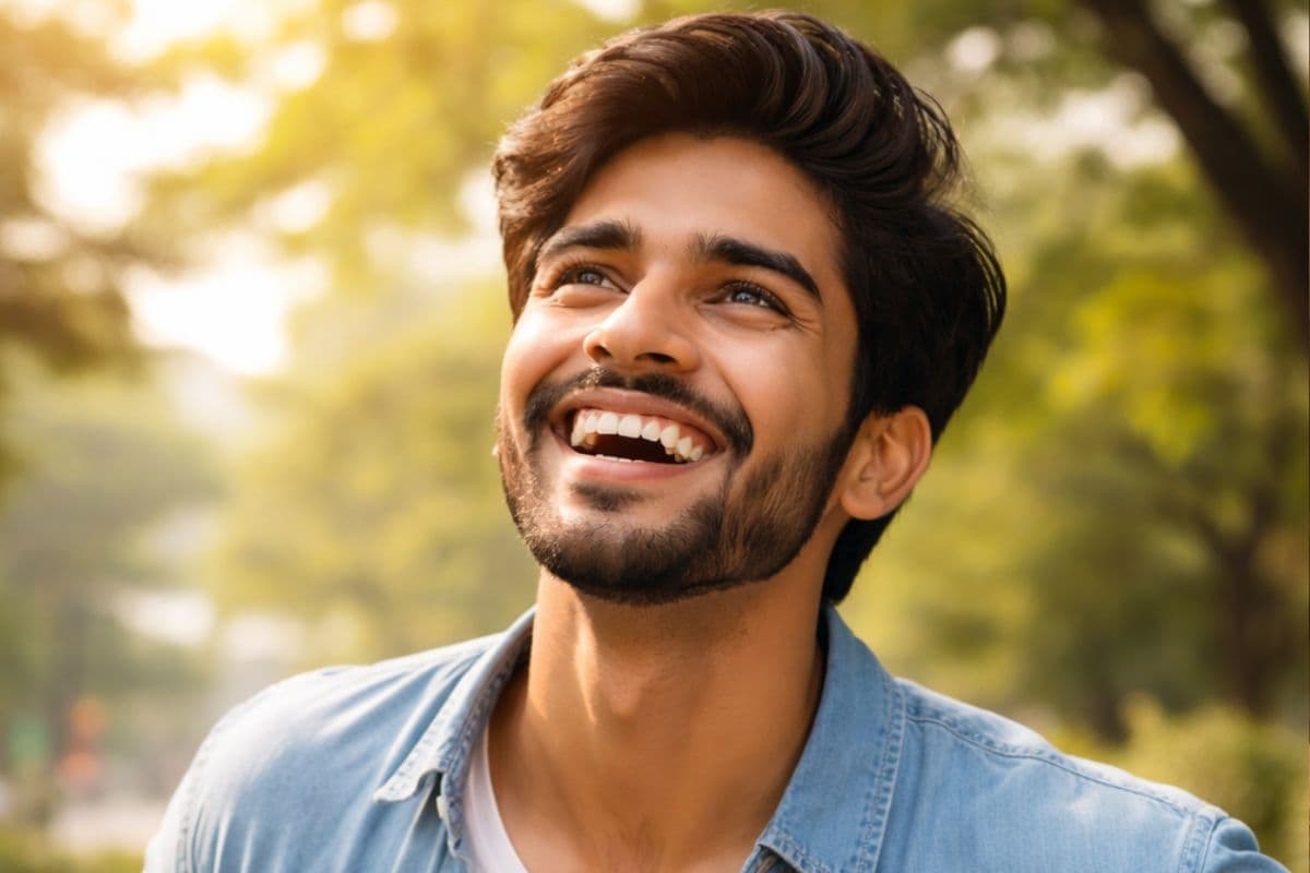 फेंगशुई टिप्स जो आपके सोचने और आगे बढ़ने का तरीका बदल दें