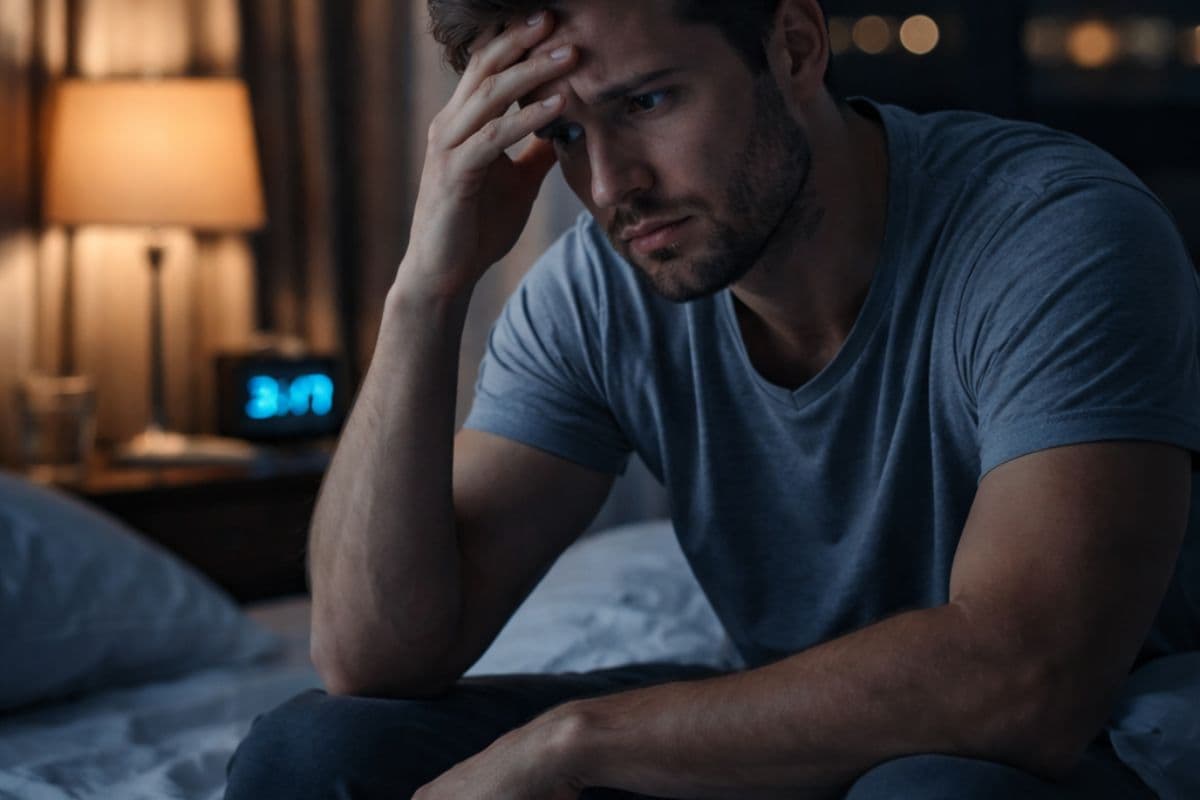 क्या आपकी भी नींद बार-बार टूटती है, तो जरूर अपनाएं फेंगशुई के ये 3 उपाय 