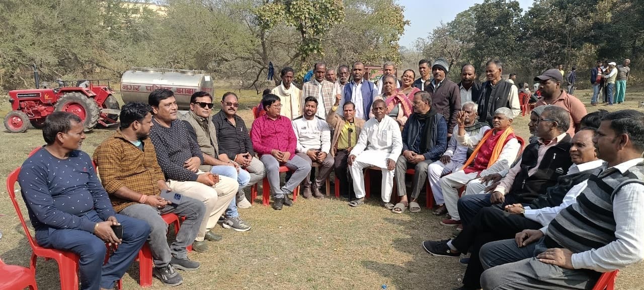 मजदूरों के अधिकार के लिए संघर्ष करेंगे तेज