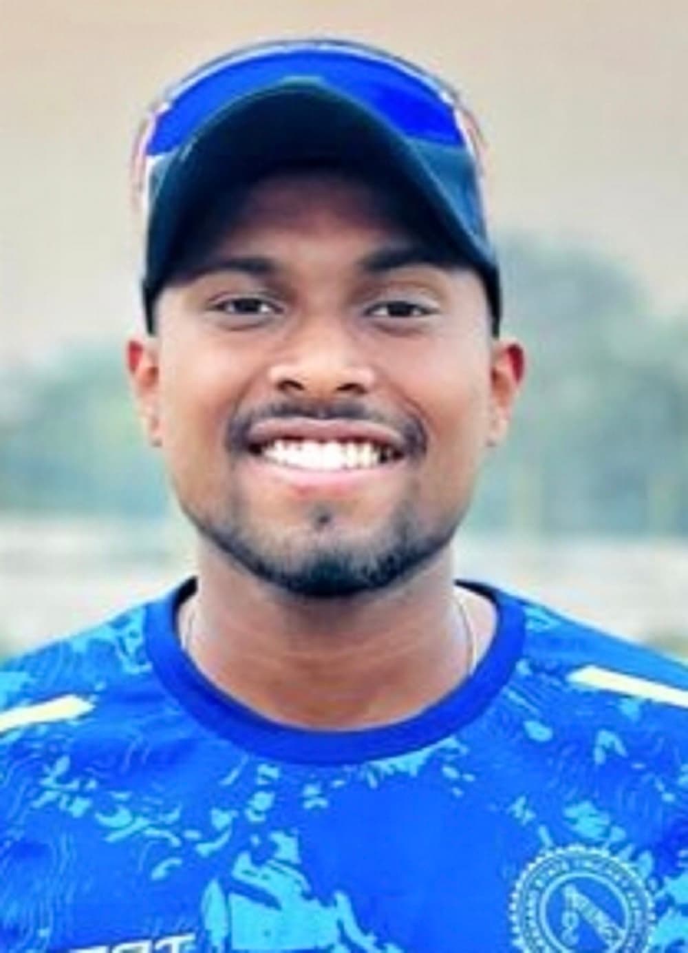 Bokaro News : पहली पारी में झारखंड ने बढ़ायी बढ़त