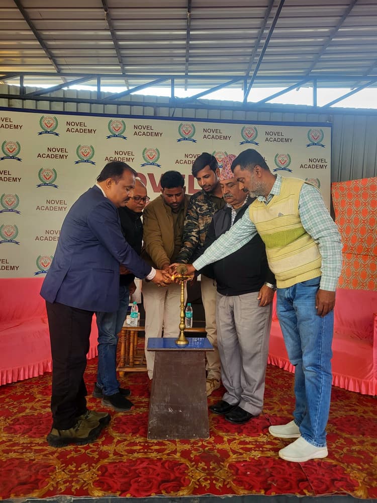 सड़क सुरक्षा सप्ताह पर कार्यशाला आयोजित