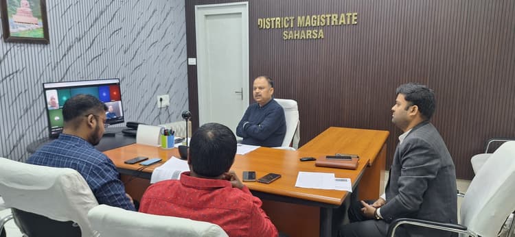 सभी कॉमन सर्विस केंद्र, वसुधा केंद्रों पर फॉर्मर रजिस्ट्री के पंजीकरण की सुविधा निशुल्क