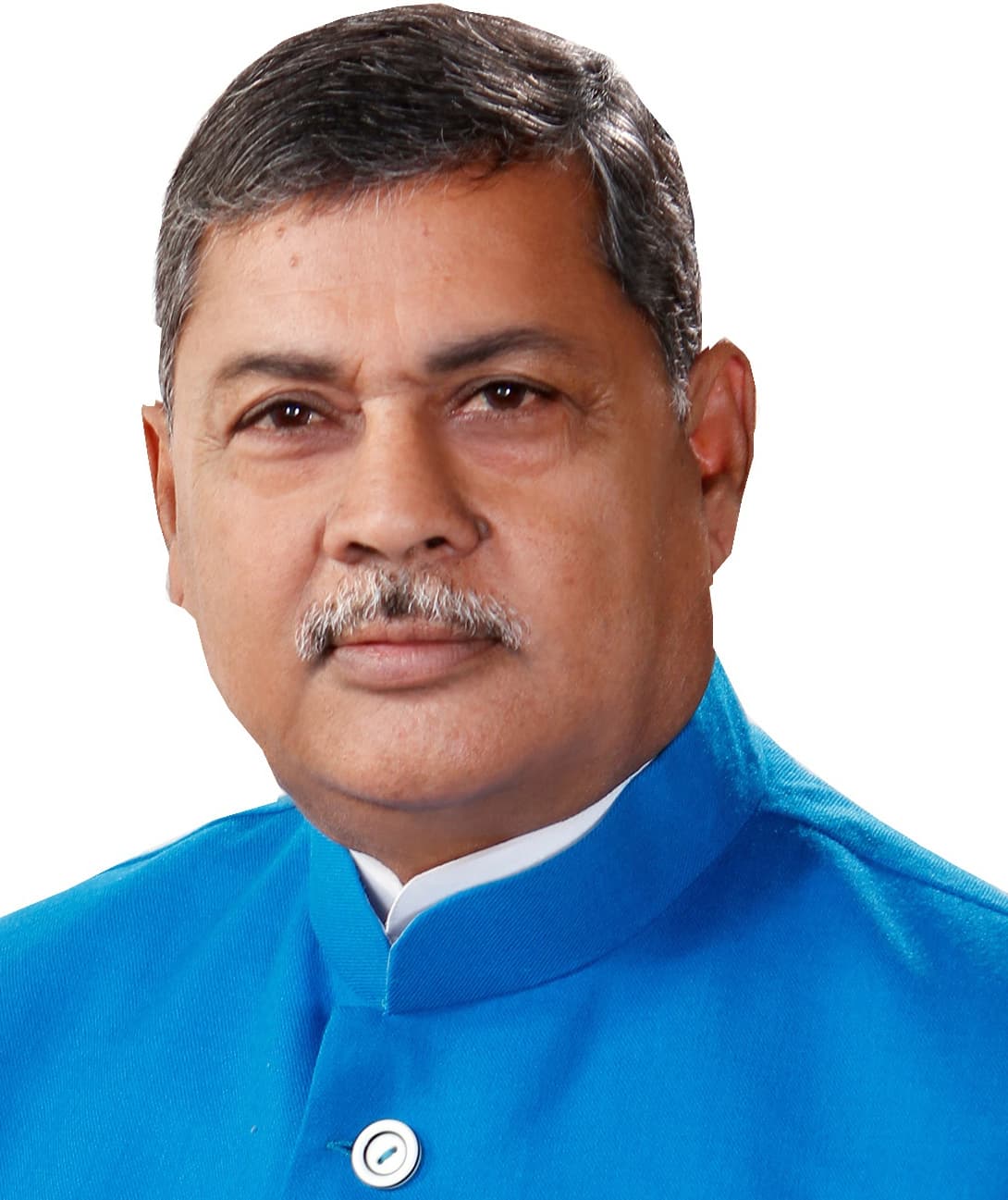 बजट में सभी वर्गों का रखा गया ख्याल :  विजय खेमका