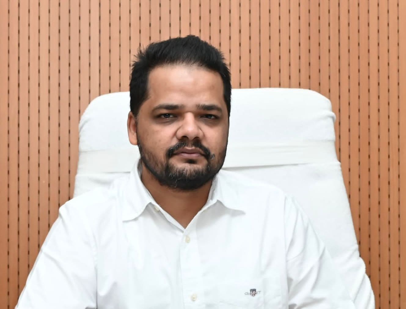 इस बजट में हेल्थ सेक्टर पर दिया गया है विशेष जोर- डा इच्छित