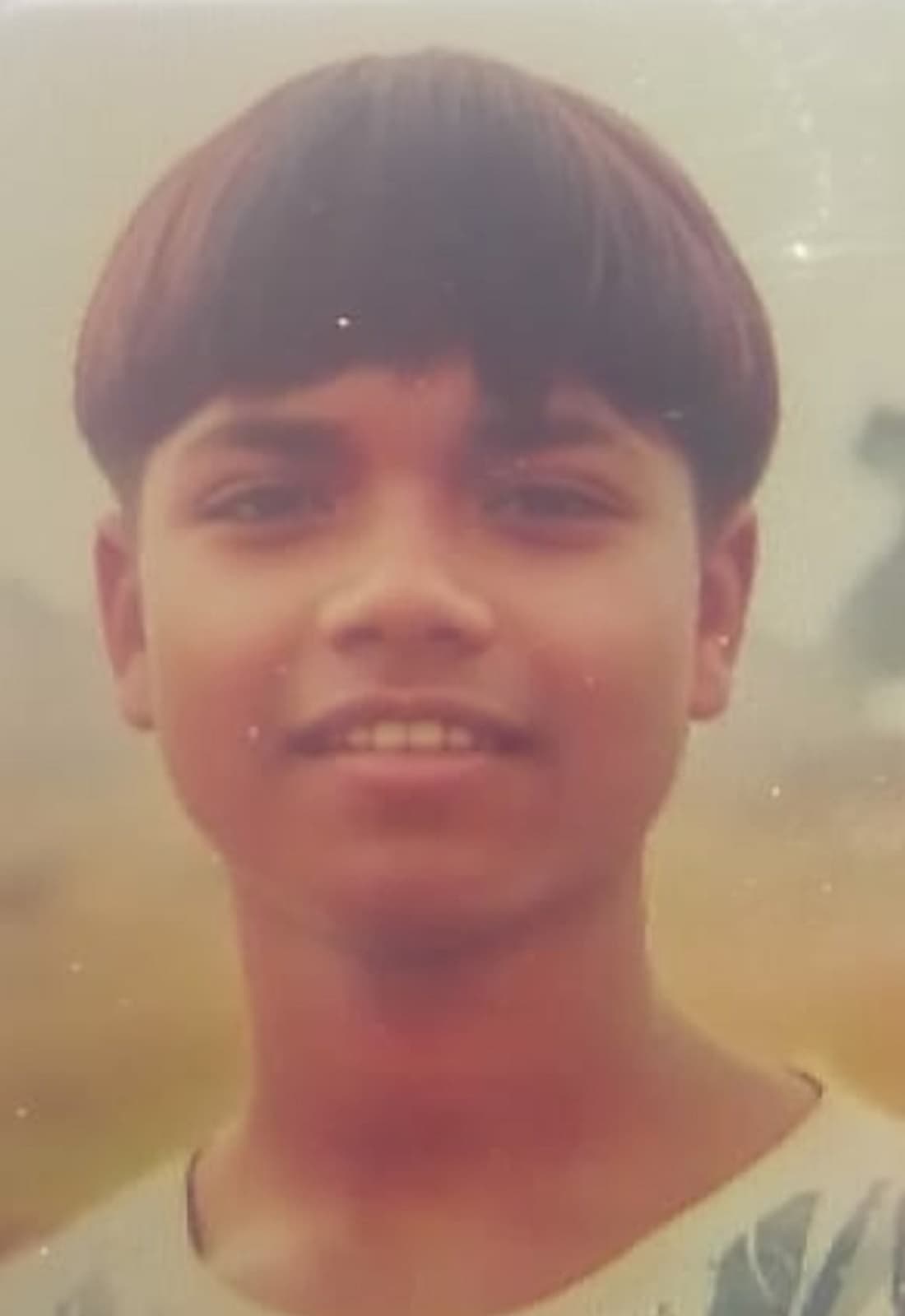 Bokaro News: सड़क हादसे में घायल की मौत, गांव में पसरा मातम