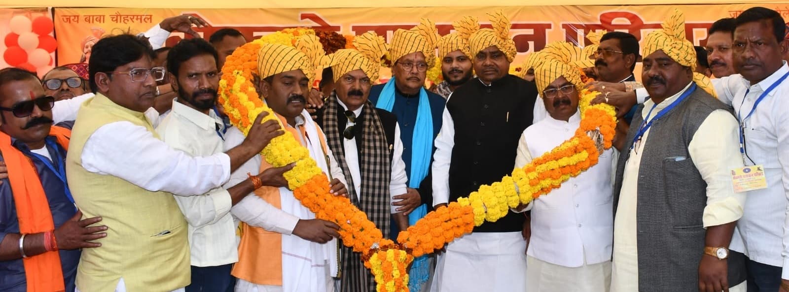 Bokaro News: सरकारी उपक्रम की निविदाओं में चार प्रतिशत आरक्षण प्रभावी रूप से लागू हो : मंत्री