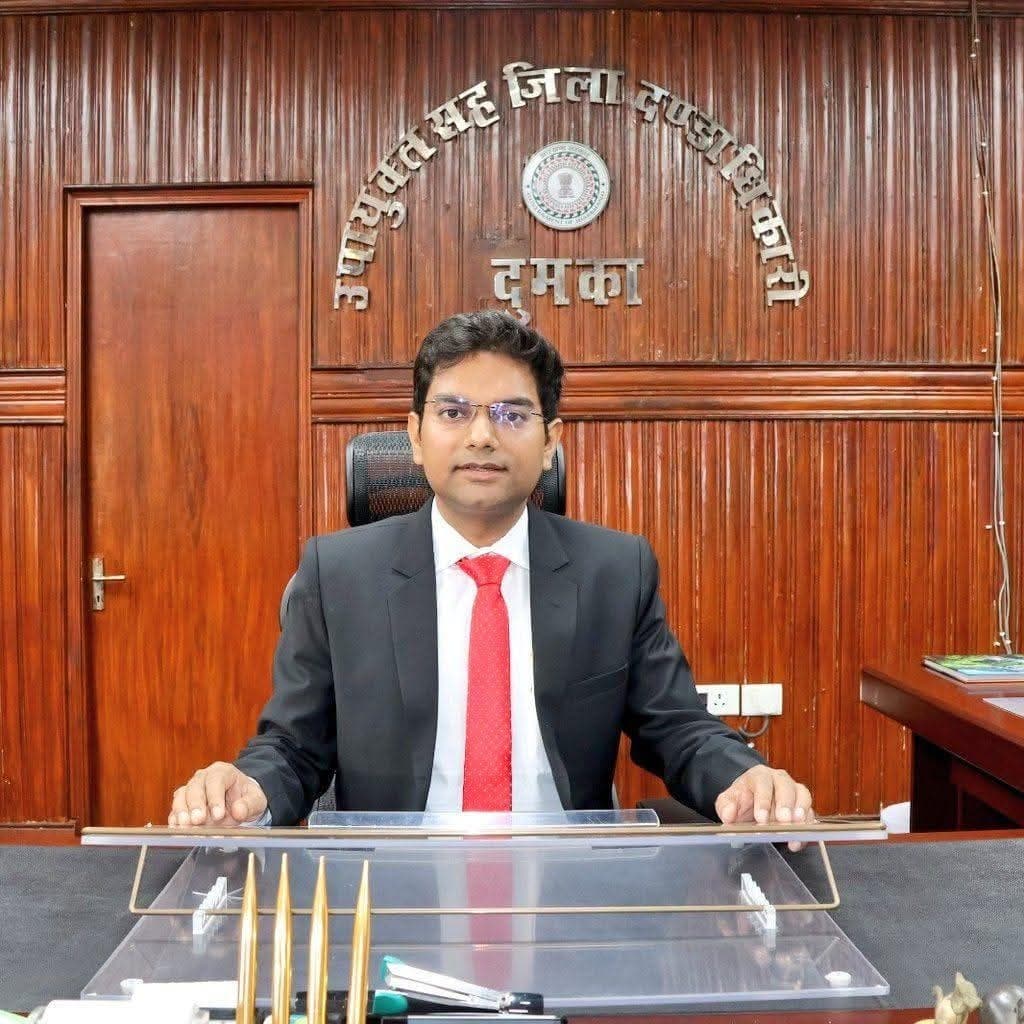 मैट्रिक व इंटरमीडिएट वार्षिक परीक्षा आज से