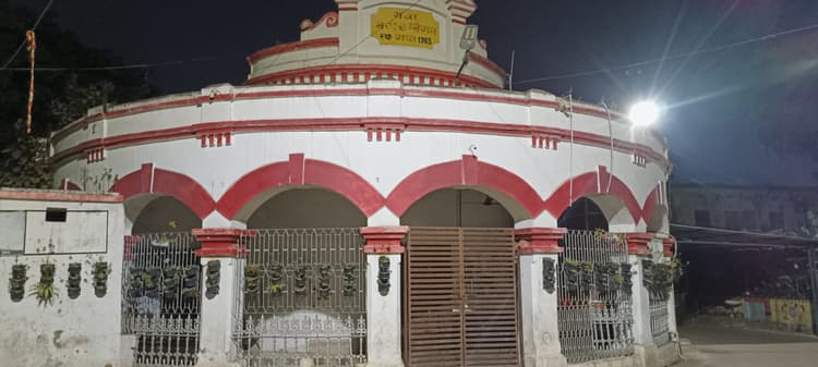 निगम को 4.22 करोड़ रुपये होल्डिंग टैक्स प्राप्त