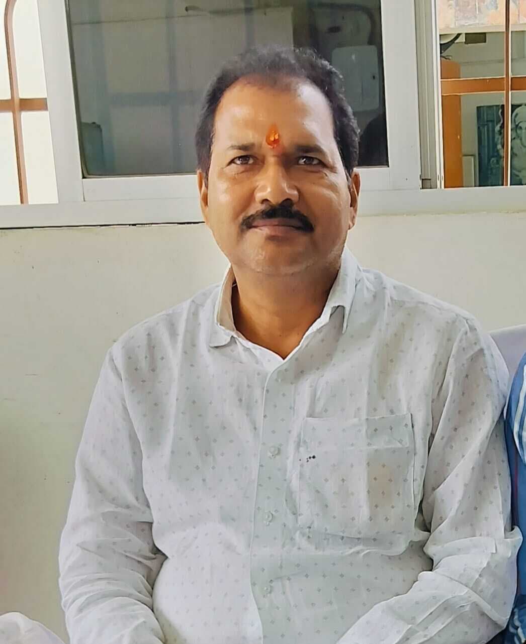 संताल परगना के 1.37 लाख छात्र-छात्राएं आज से देंगे मैट्रिक व इंटर की परीक्षा