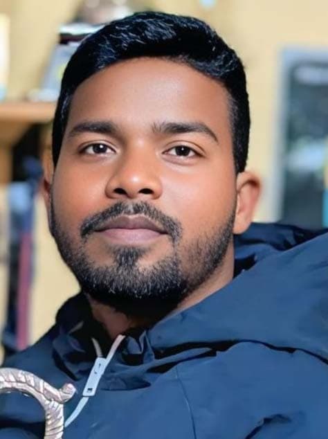 खेल और खिलाड़ियों के लिए सुखद है बजट : शुभम आनंद