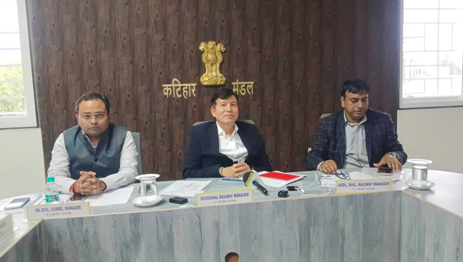 पूर्वोत्तर राज्यों के लिए केंद्र सरकार ने 11,486 करोड़ रुपये किया आवंटित