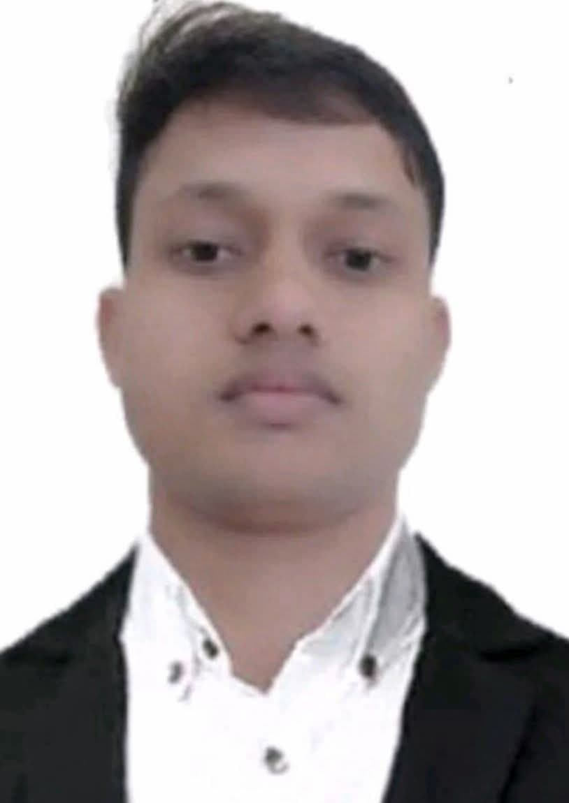 दुबई में सड़क हादसे में मौत के बाद युवक का शव आते ही तालबारी गांव में मचा कोहराम