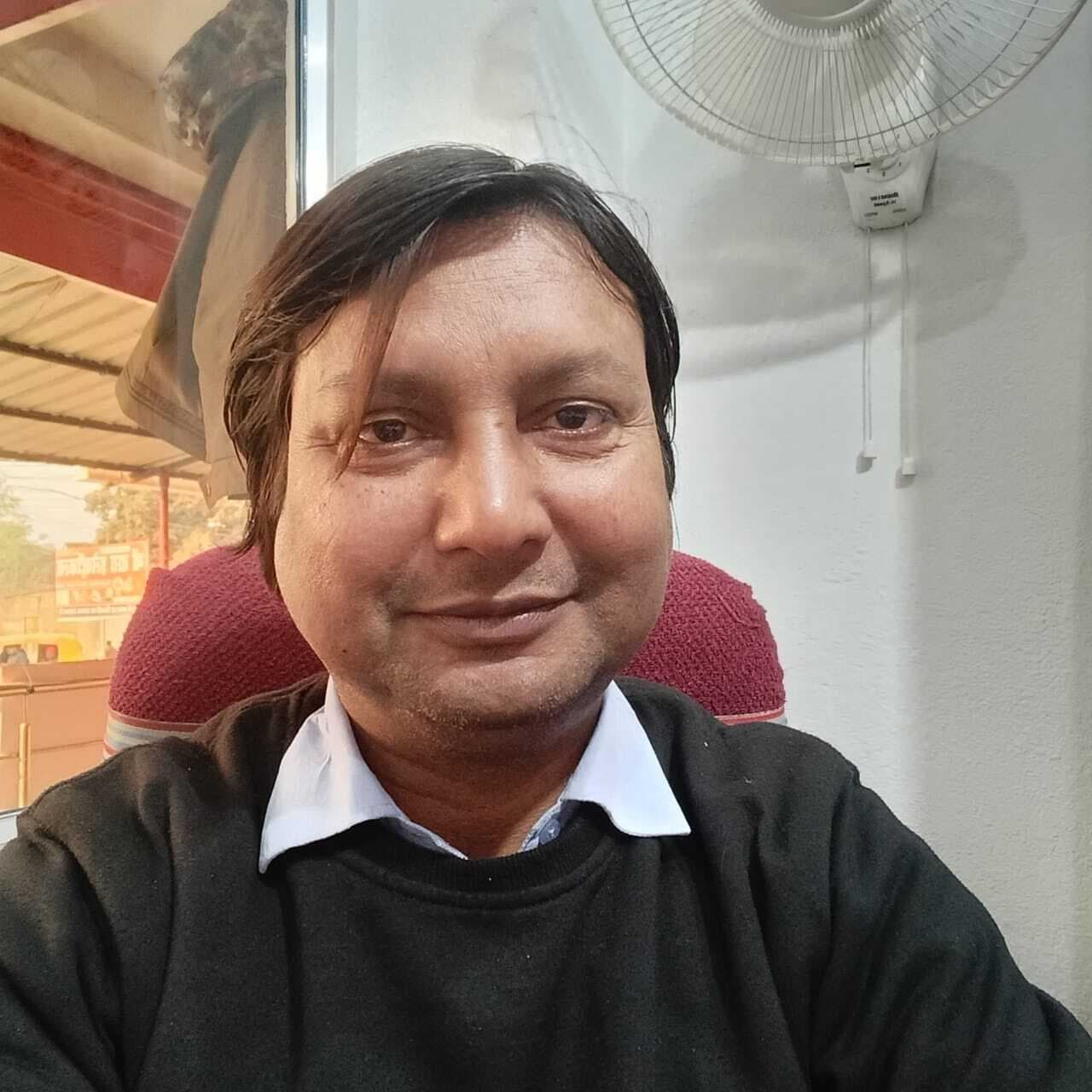 बिहार बजट विकसित बिहार के स्वप्न को साकार करने के दृढ़ संकल्प का प्रतिबिंबः डॉ लुतफुल्लाह
