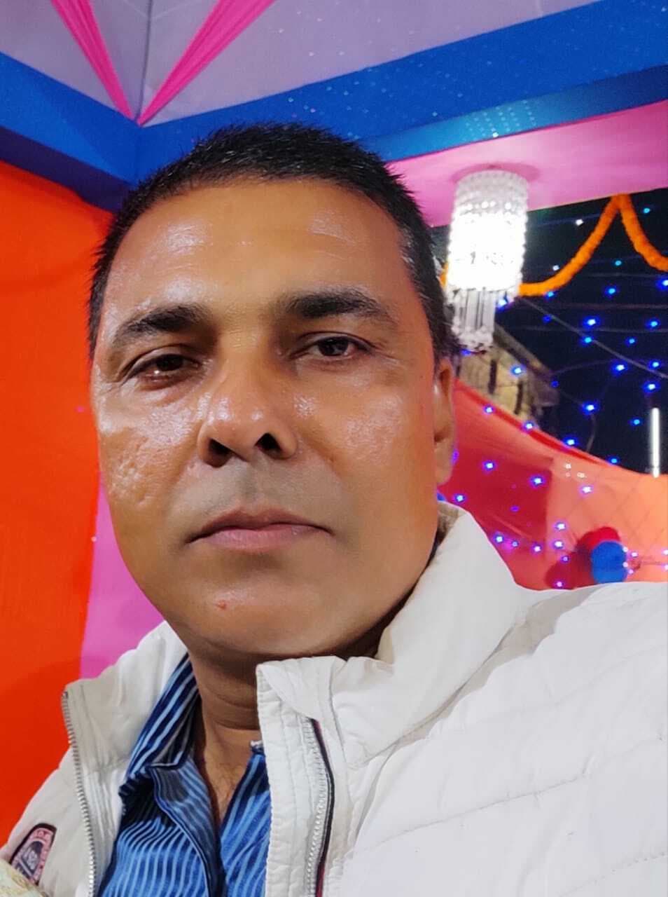 शिक्षा व खेल पर भारत सरकार का बजट काफी सराहनीय: रोशन सिंह धोनी