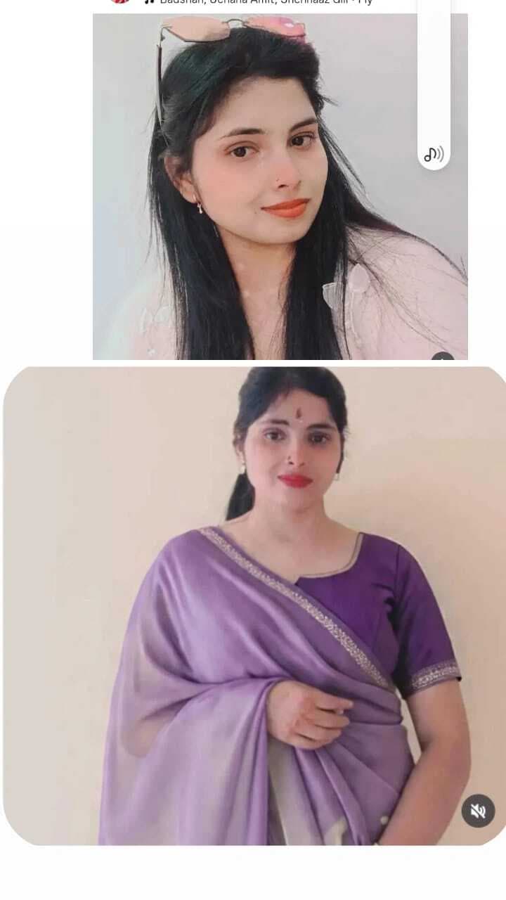 उत्तराखंड में बिहार की बेटियां असुरक्षित, घटना की उच्च स्तरीय जांच की मांग : गौतम कृष्ण