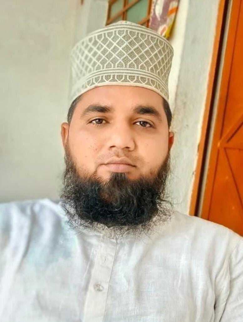 शब-ए-बारात यानी गुनाहों से छुटकारे की रात : मौलाना नुरी