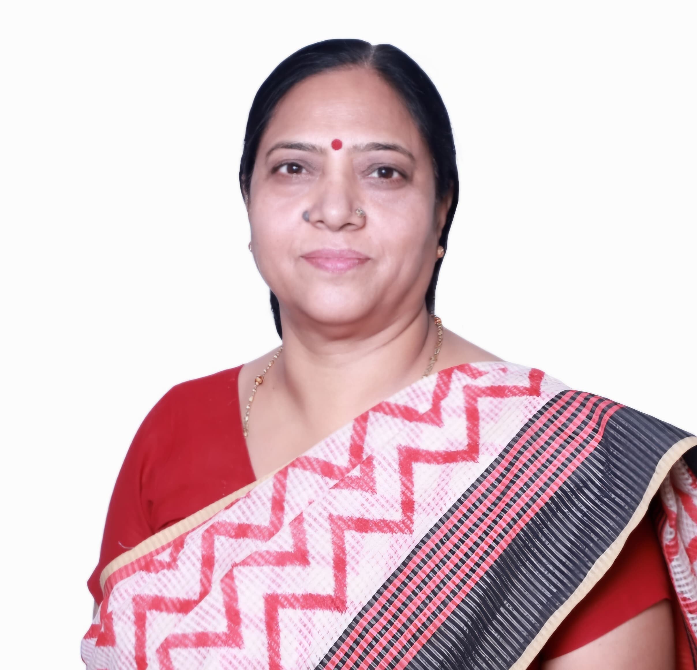 विकसित बिहार के संकल्प को साकार करने वाला है बजट