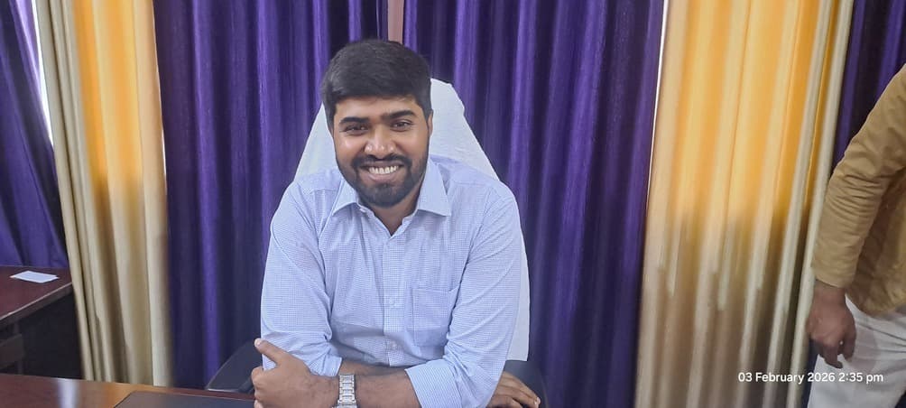 नगर निकाय चुनाव को लेकर सोशल मीडिया पर प्रशासन की कड़ी नजर