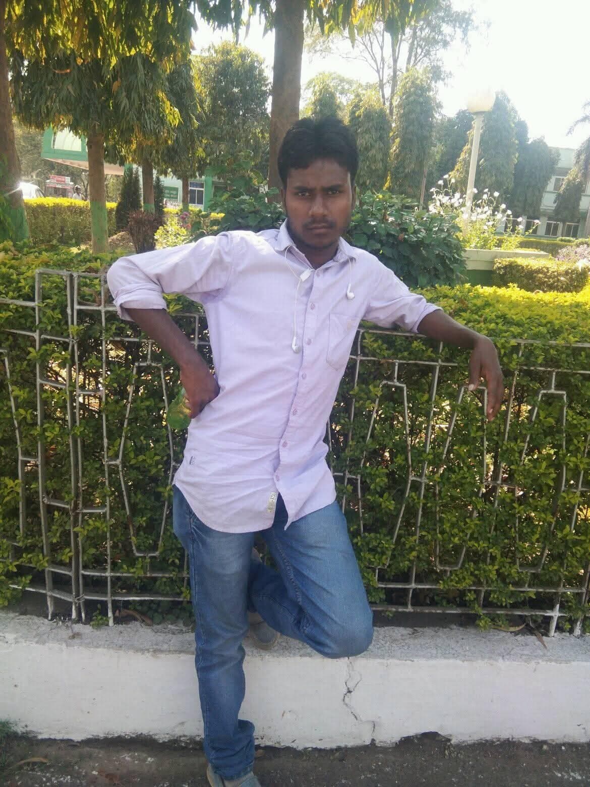 Rourkela News : डालमिया भारत सीमेंट प्लांट में हादसा, एक मजदूर की मौत